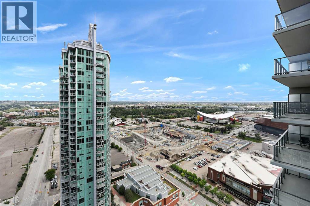 Single Family House for Sale in    Street SE Beltline Calgary 
