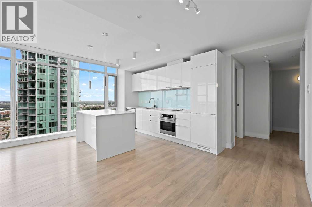Single Family House for Sale in    Street SE Beltline Calgary 