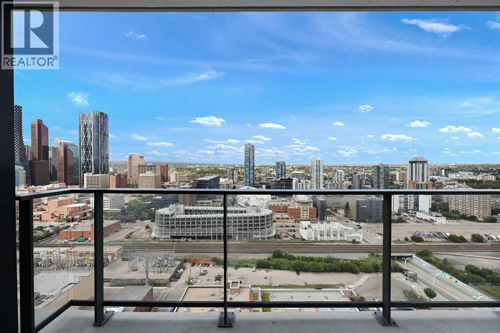 Single Family House for Sale in    Street SE Beltline Calgary 