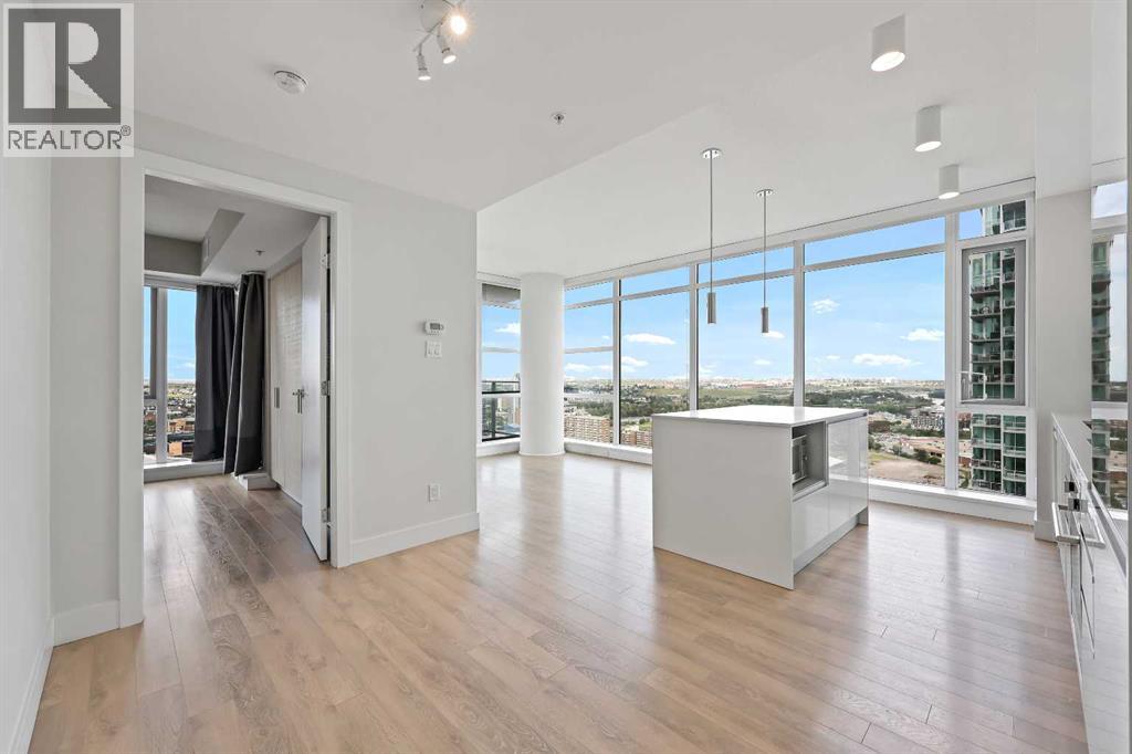 Single Family House for Sale in    Street SE Beltline Calgary 