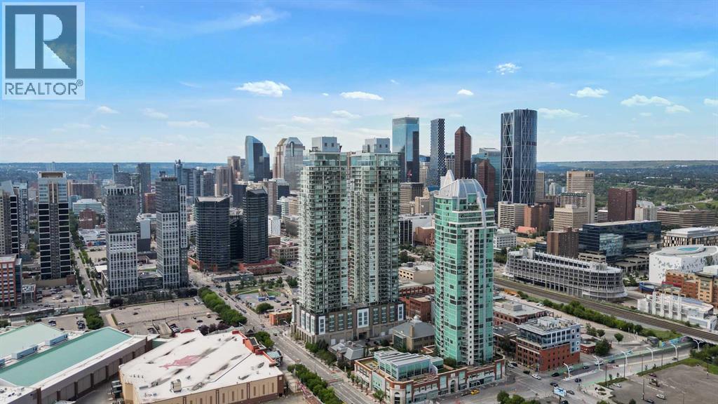 Single Family House for Sale in    Street SE Beltline Calgary 