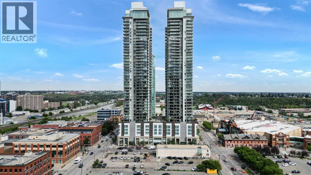 Single Family House for Sale in    Street SE Beltline Calgary 