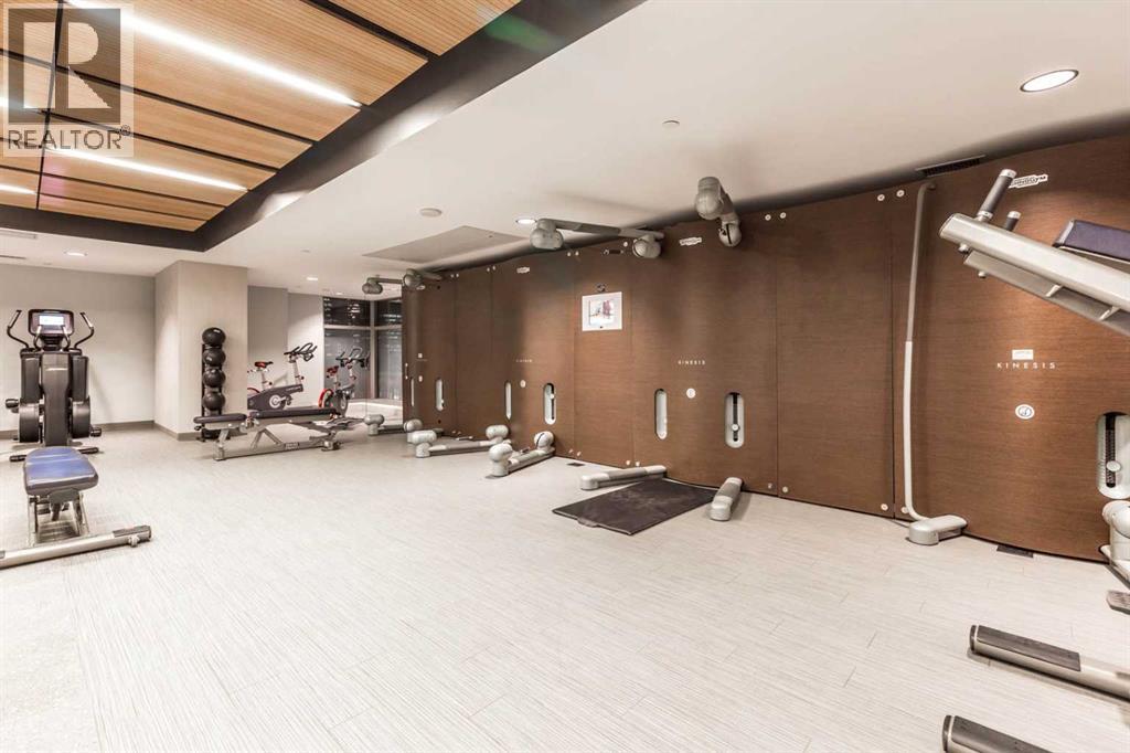 Single Family House for Sale in    Street SE Beltline Calgary 
