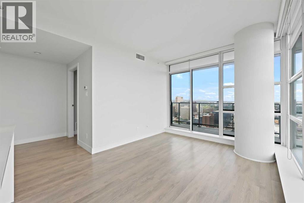 Single Family House for Sale in    Street SE Beltline Calgary 