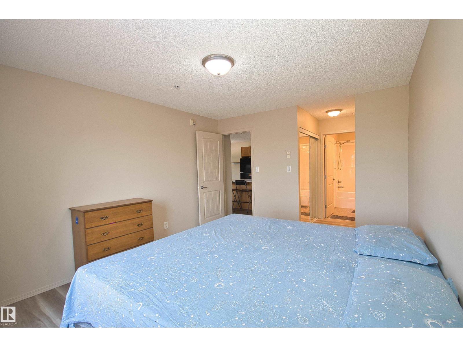 Photo 17 of 311 2098 Blackmud Creek Dr Sw, Edmonton AB