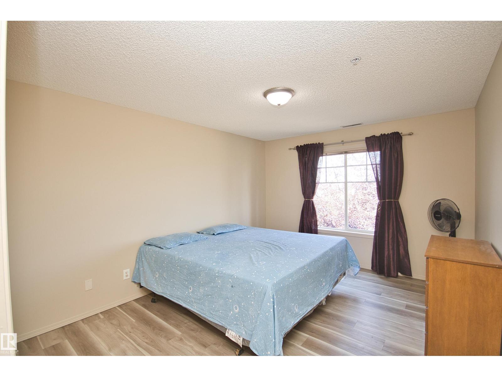 Photo 19 of 311 2098 Blackmud Creek Dr Sw, Edmonton AB