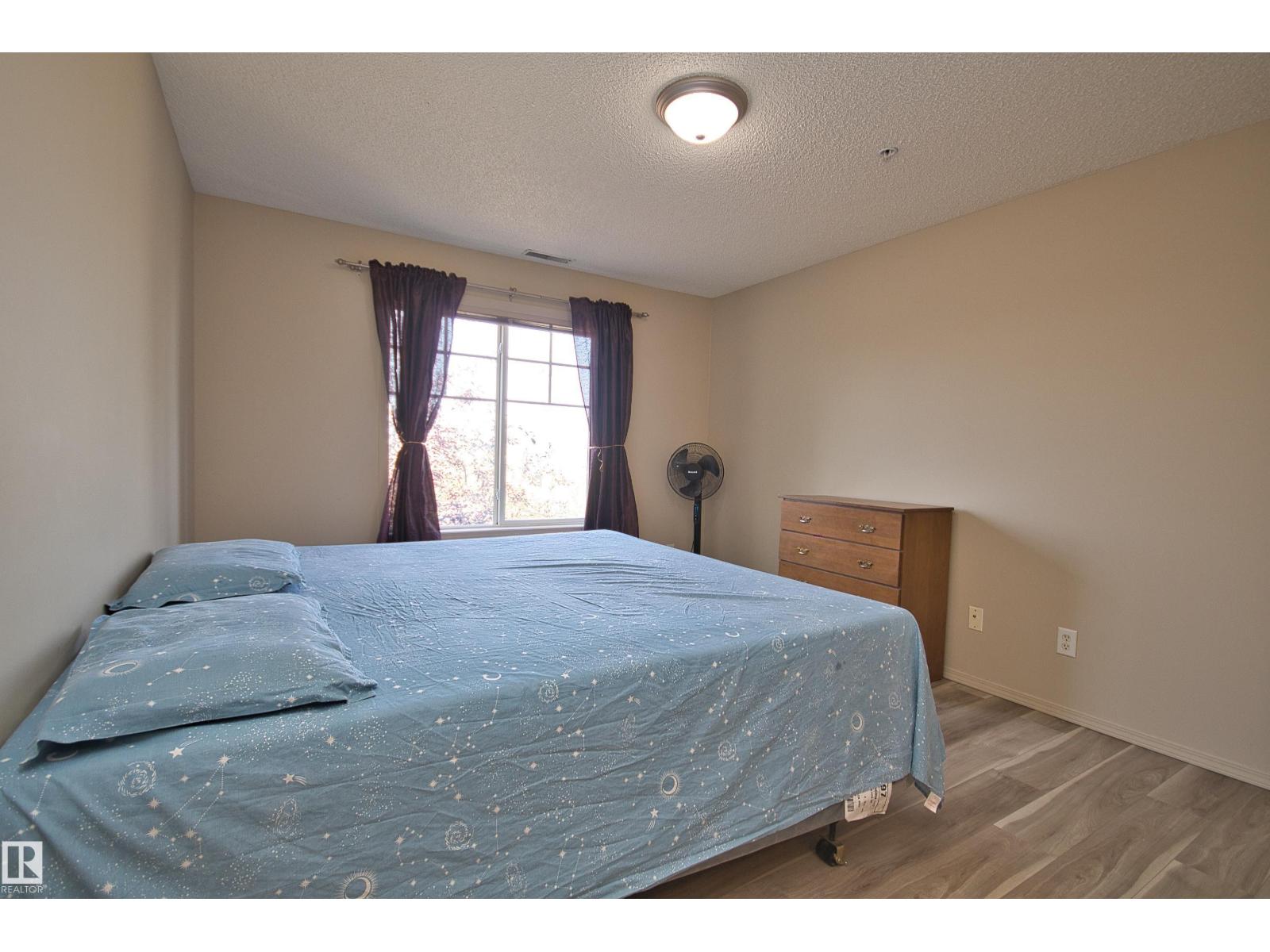 Photo 20 of 311 2098 Blackmud Creek Dr Sw, Edmonton AB