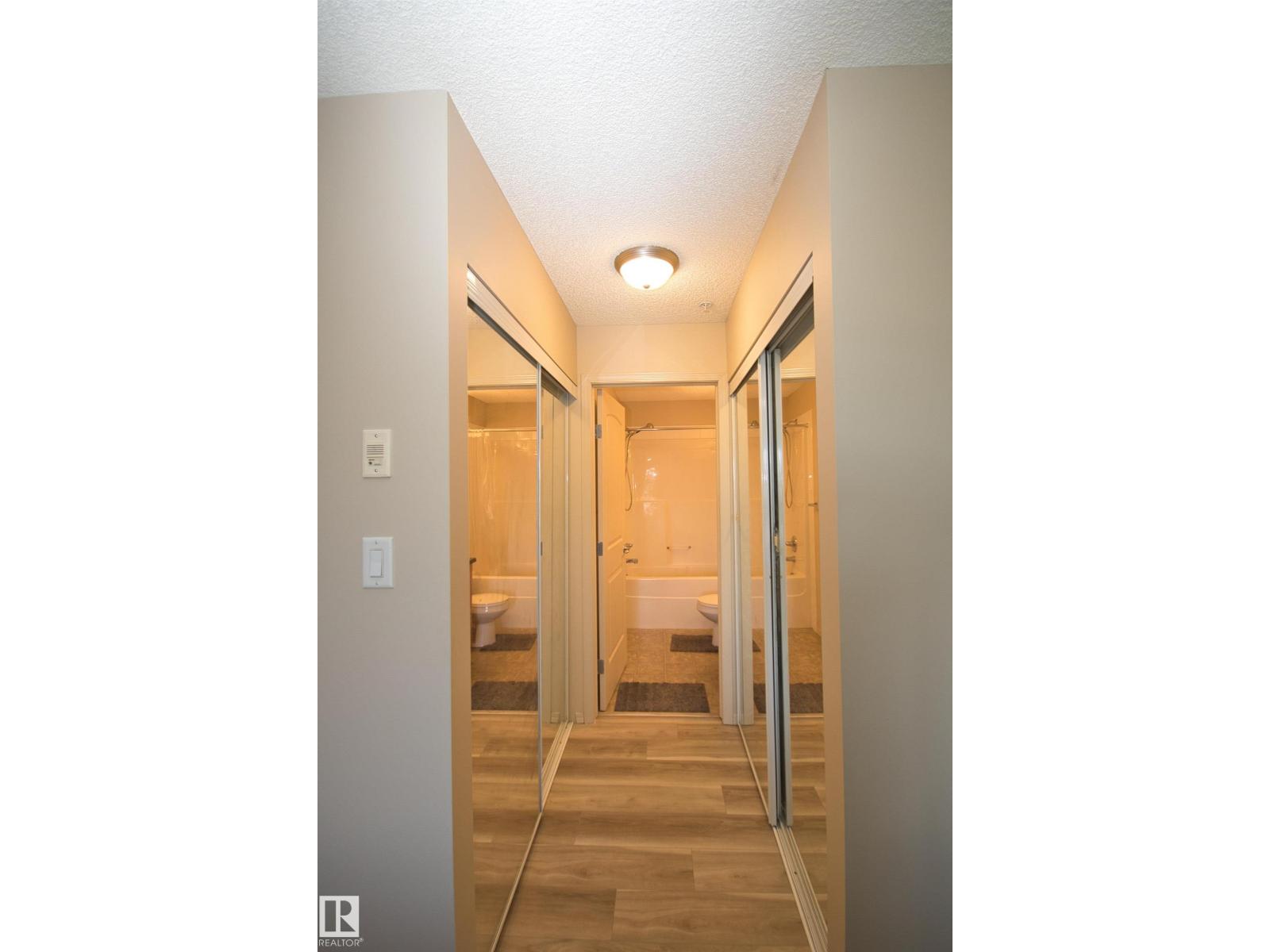 Photo 21 of 311 2098 Blackmud Creek Dr Sw, Edmonton AB