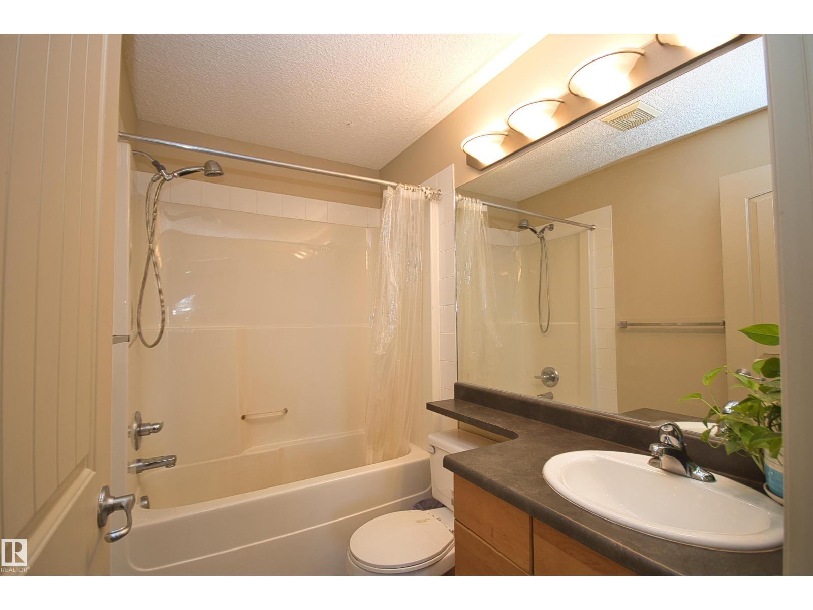 Photo 22 of 311 2098 Blackmud Creek Dr Sw, Edmonton AB