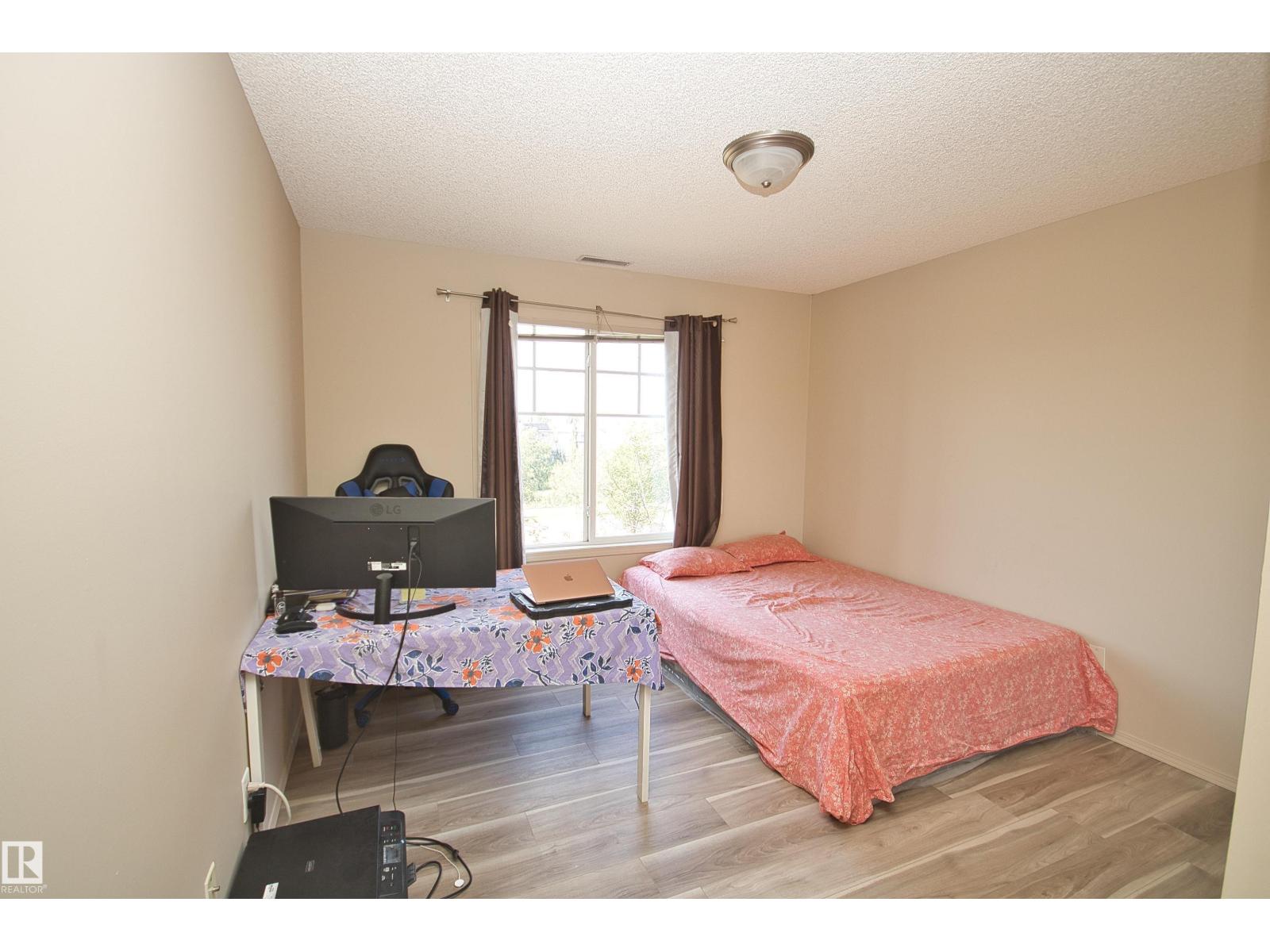 Photo 23 of 311 2098 Blackmud Creek Dr Sw, Edmonton AB