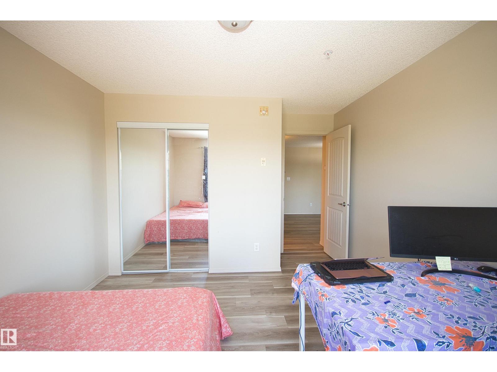 Photo 24 of 311 2098 Blackmud Creek Dr Sw, Edmonton AB
