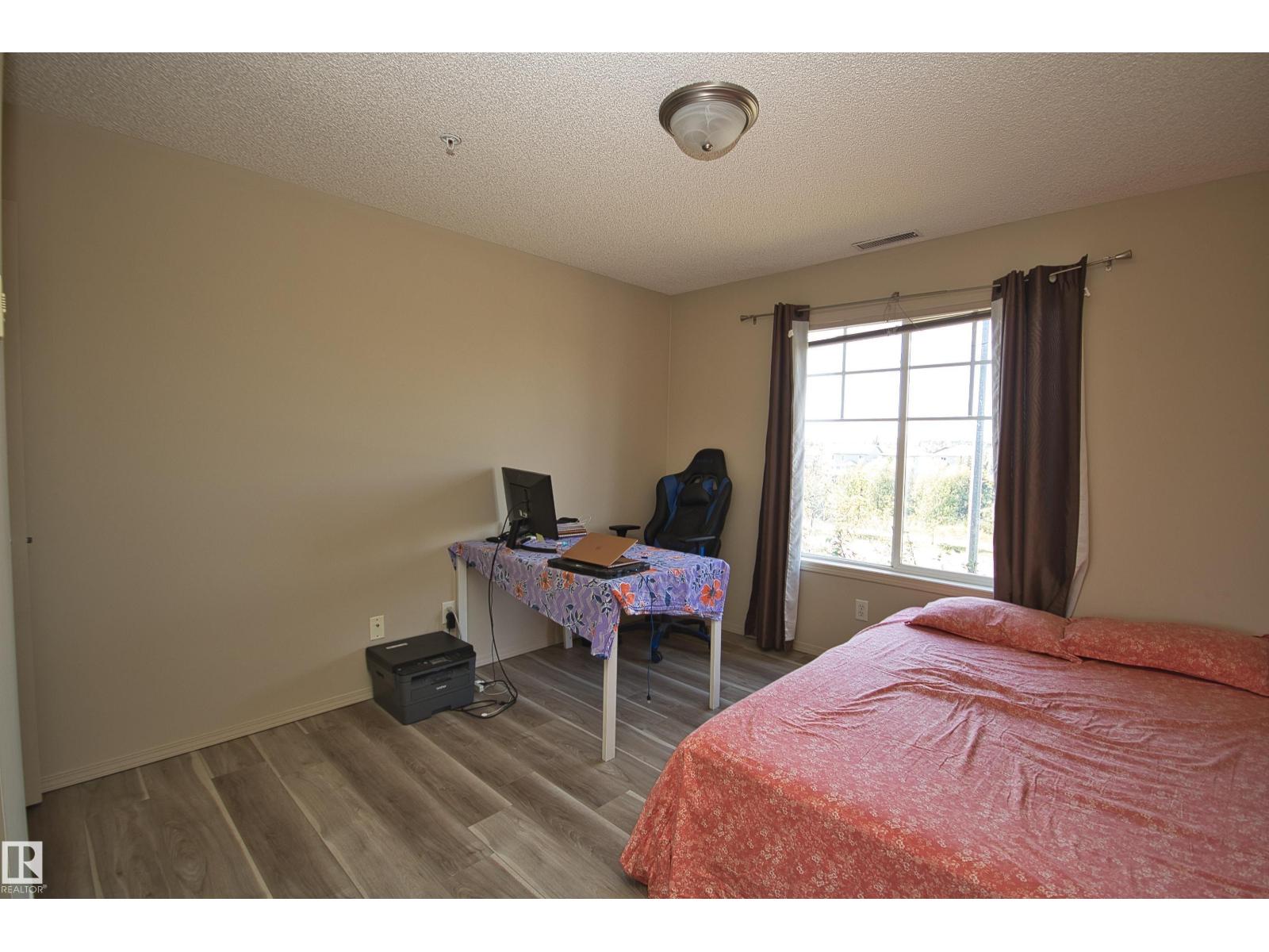 Photo 25 of 311 2098 Blackmud Creek Dr Sw, Edmonton AB