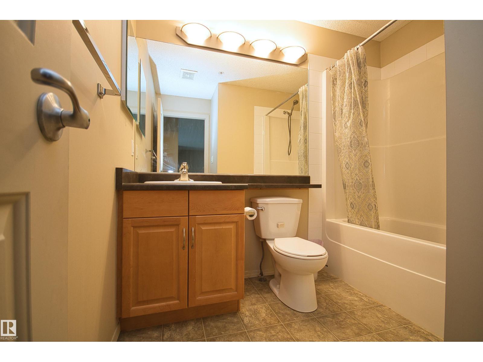 Photo 26 of 311 2098 Blackmud Creek Dr Sw, Edmonton AB
