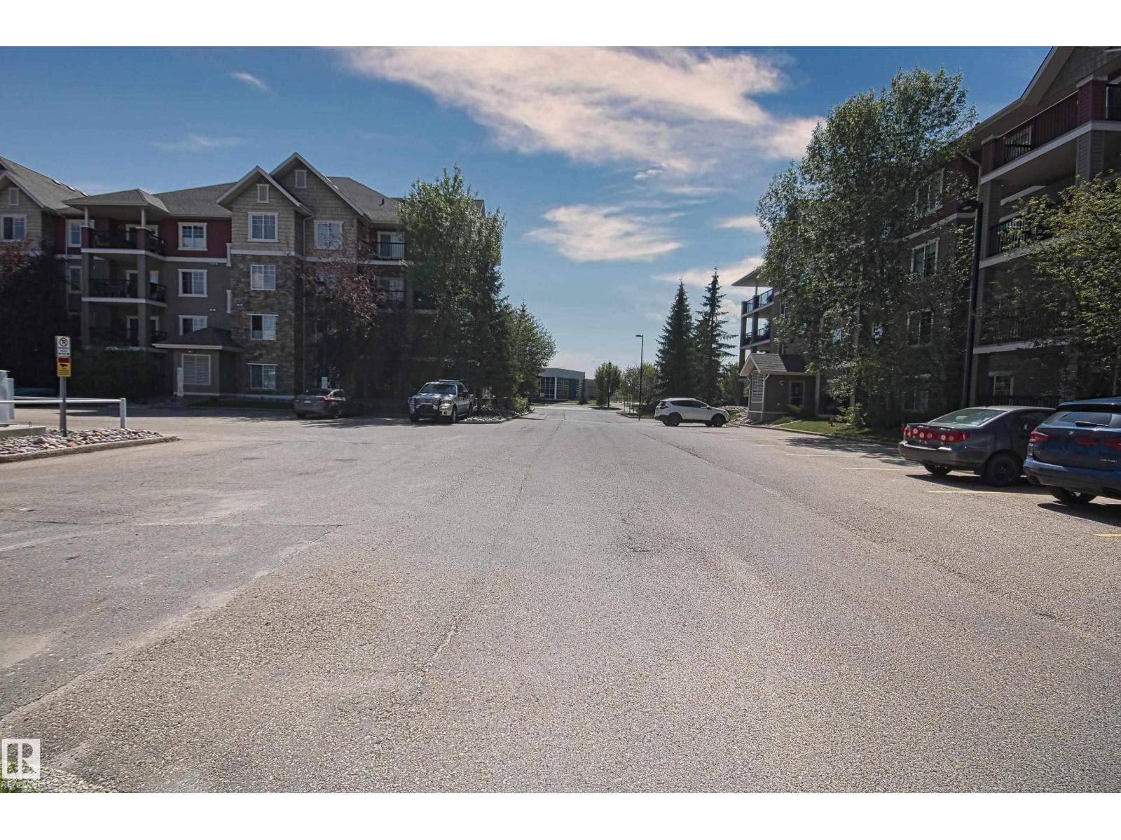 Photo 3 of 311 2098 Blackmud Creek Dr Sw, Edmonton AB