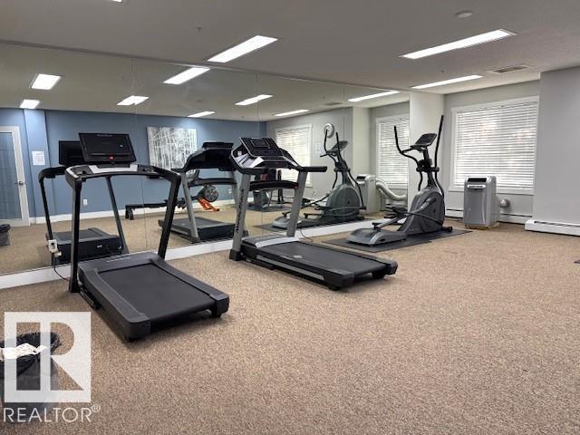 Photo 30 of 311 2098 Blackmud Creek Dr Sw, Edmonton AB