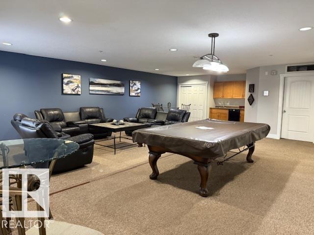 Photo 31 of 311 2098 Blackmud Creek Dr Sw, Edmonton AB