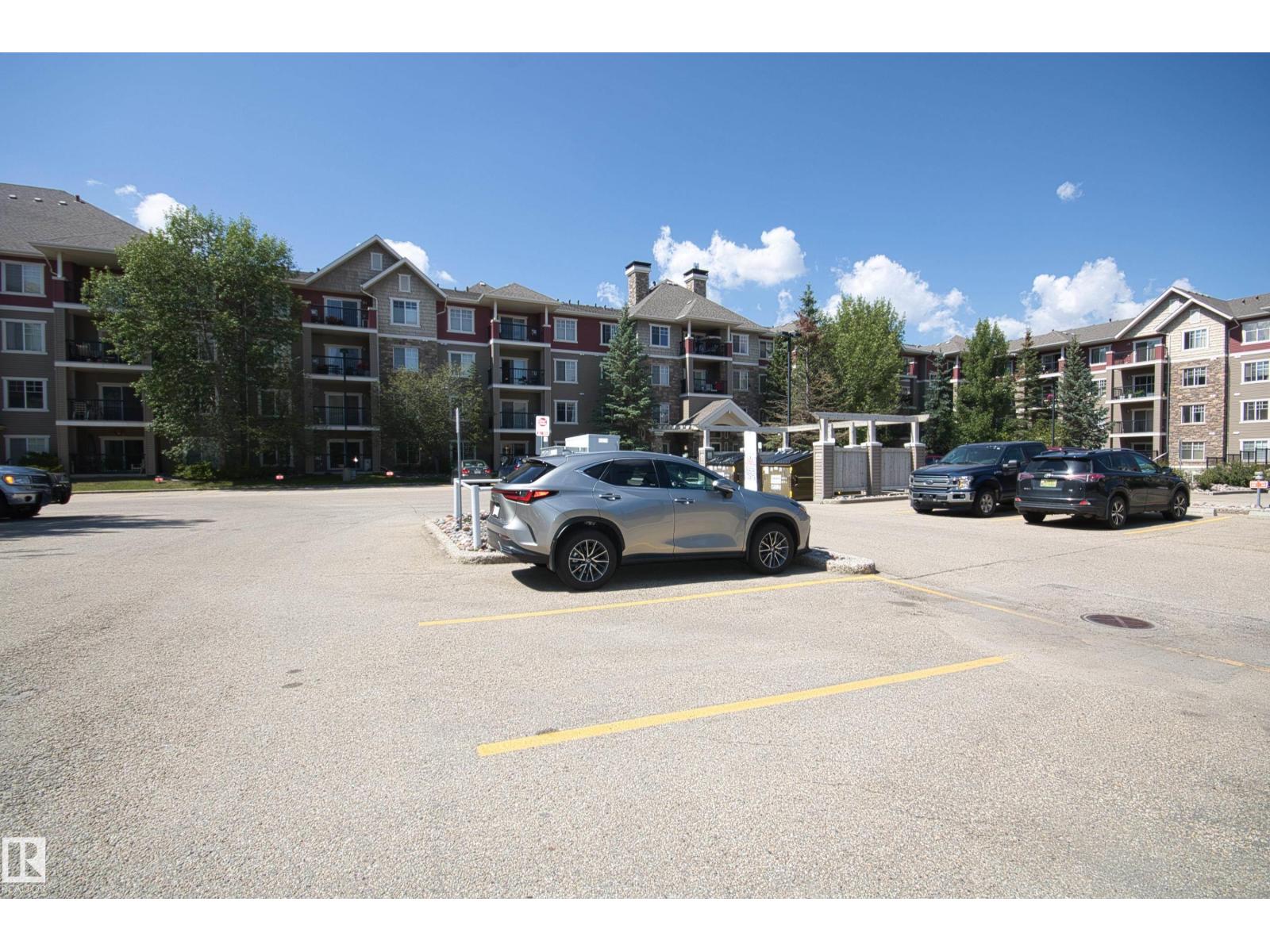 Photo 4 of 311 2098 Blackmud Creek Dr Sw, Edmonton AB