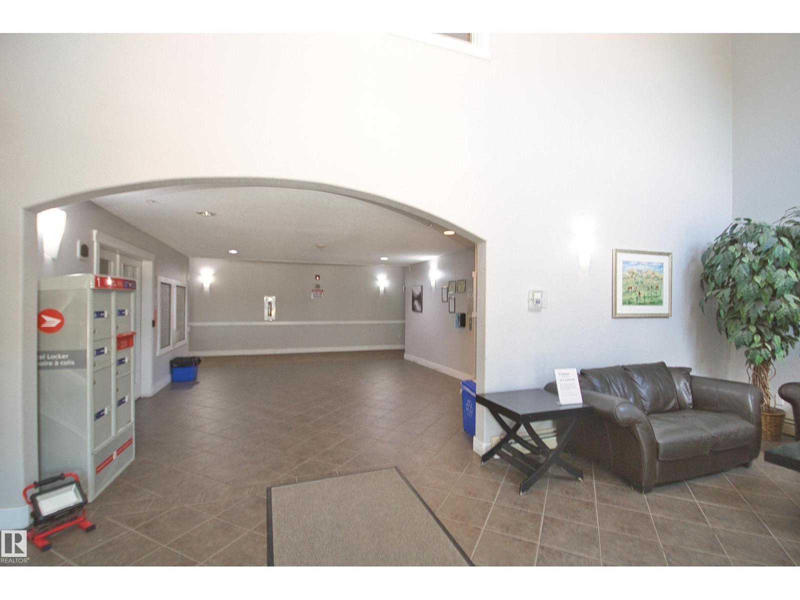 Photo 6 of 311 2098 Blackmud Creek Dr Sw, Edmonton AB