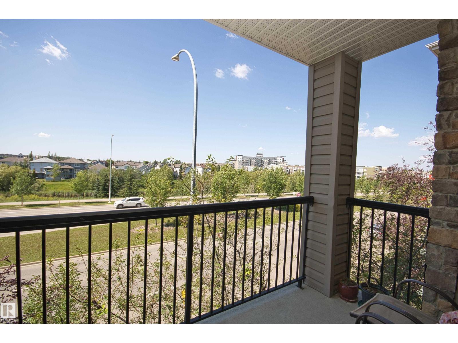 Photo 7 of 311 2098 Blackmud Creek Dr Sw, Edmonton AB