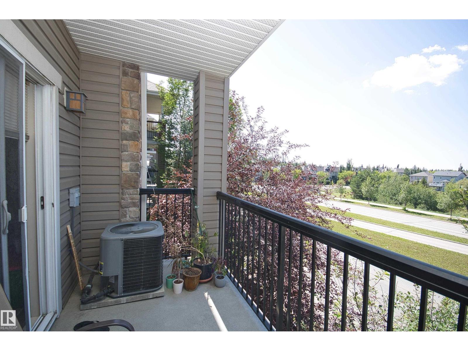 Photo 8 of 311 2098 Blackmud Creek Dr Sw, Edmonton AB