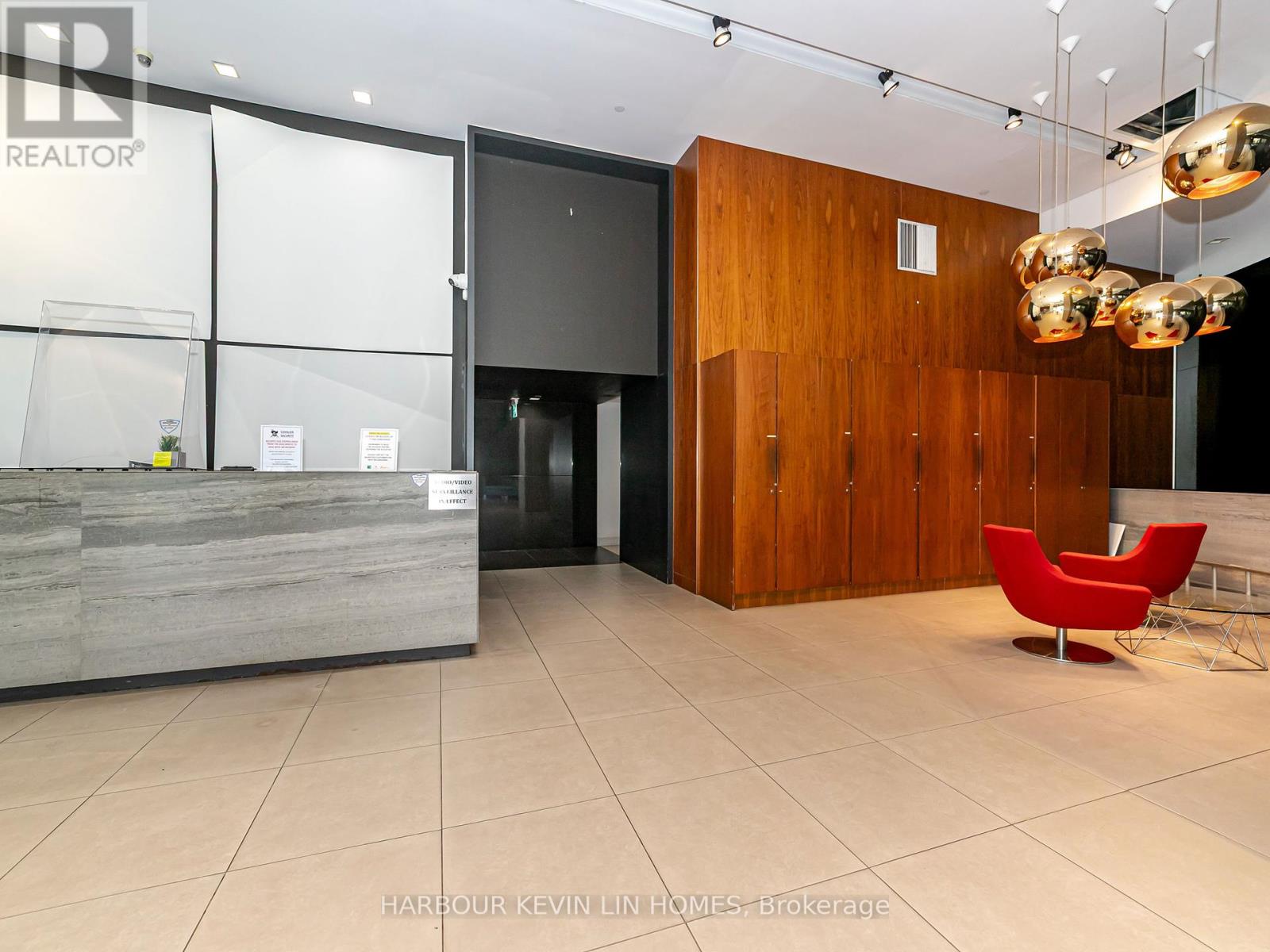 Photo 28 of 1009 75 Queens Wharf Road, Toronto ON