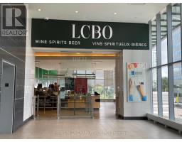 122 - 4750 Yonge Street, Toronto, ON M2N0J6 Photo 11