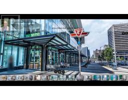 122 - 4750 Yonge Street, Toronto, ON M2N0J6 Photo 12