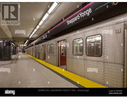 122 - 4750 Yonge Street, Toronto, ON M2N0J6 Photo 13