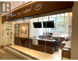 122 - 4750 Yonge Street, Toronto, ON M2N0J6 Photo 6