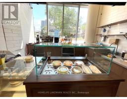 122 - 4750 Yonge Street, Toronto, ON M2N0J6 Photo 7