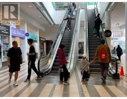 122 - 4750 Yonge Street, Toronto, ON M2N0J6 Photo 8