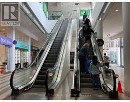 122 - 4750 Yonge Street, Toronto, ON M2N0J6 Photo 9