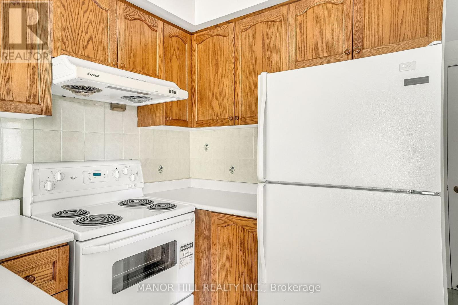 Photo 14 of 301 2351 Kennedy Road, Toronto ON