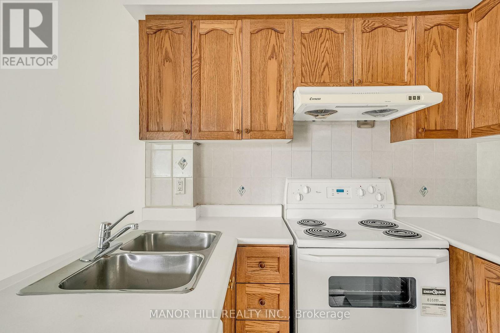 Photo 15 of 301 2351 Kennedy Road, Toronto ON