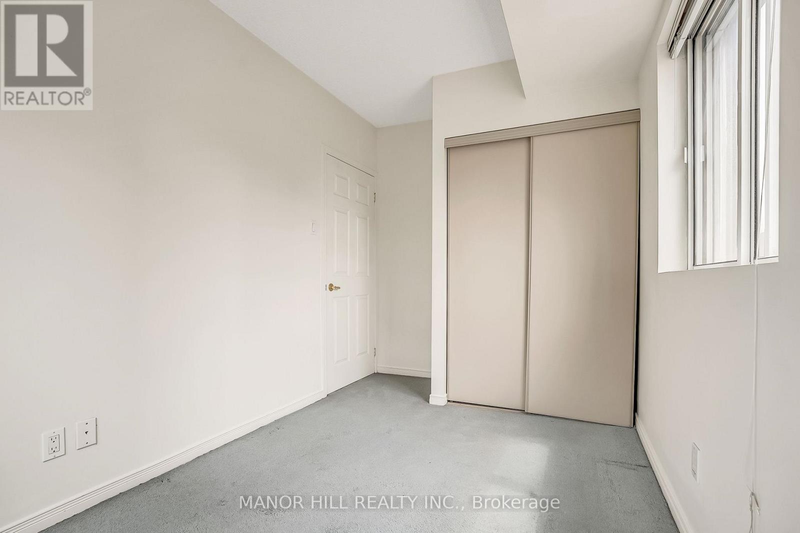 Photo 20 of 301 2351 Kennedy Road, Toronto ON