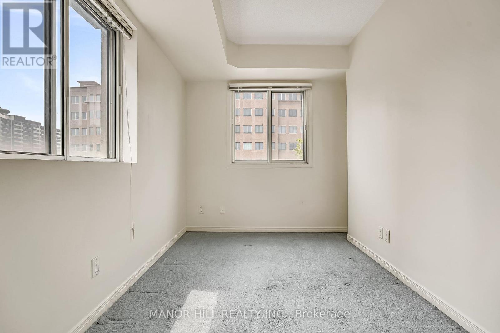 Photo 22 of 301 2351 Kennedy Road, Toronto ON