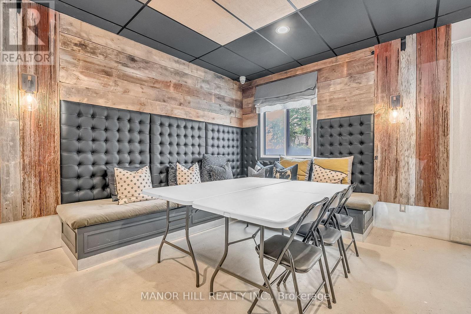 Photo 30 of 301 2351 Kennedy Road, Toronto ON