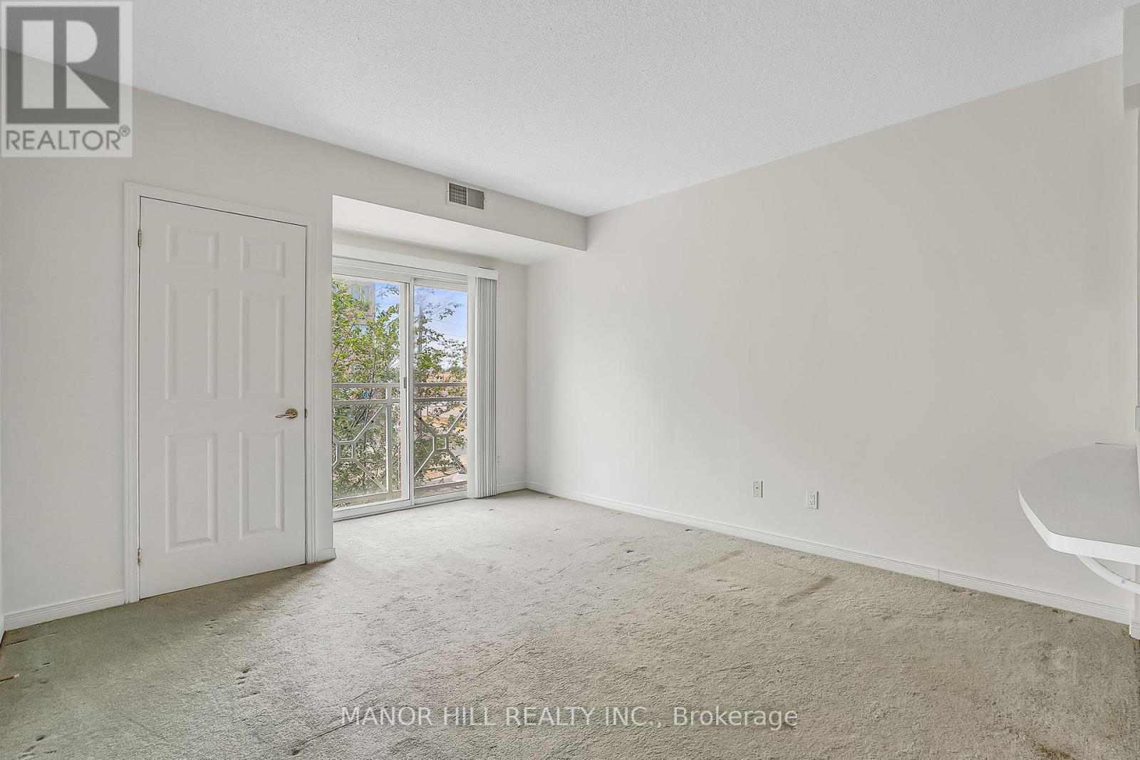 Photo 7 of 301 2351 Kennedy Road, Toronto ON