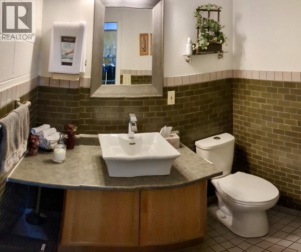 955E S MACKENZIE AVENUE, Williams Lake