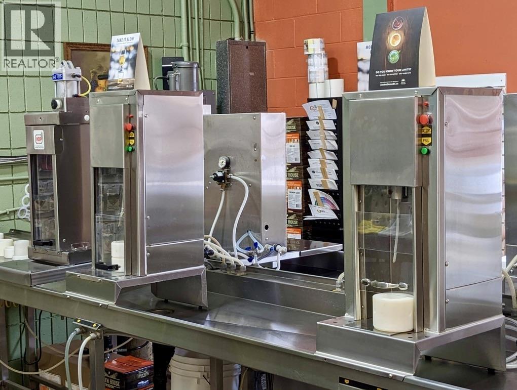 955E S MACKENZIE AVENUE, Williams Lake