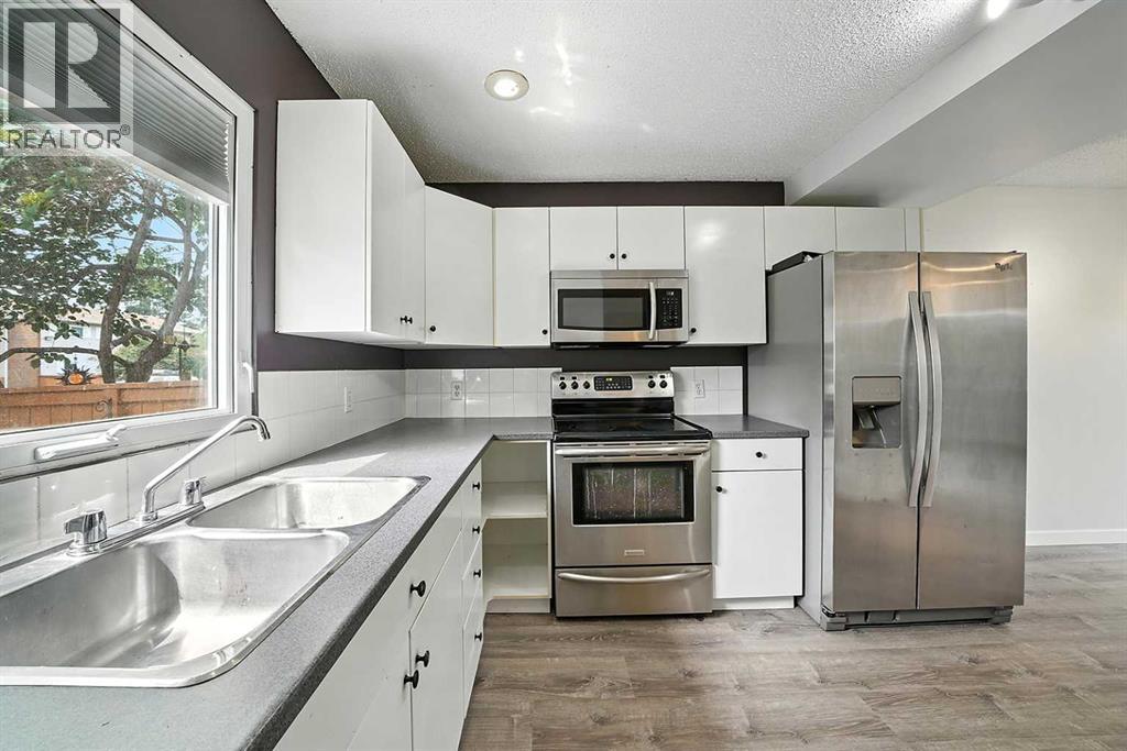 Photo 13 of 13 15 Stanton Street, Red Deer AB