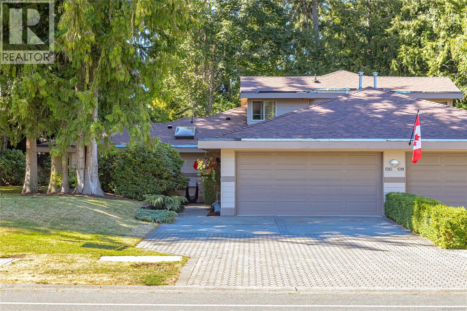 Photo 24 of 1283 Roberton Blvd, French Creek BC
