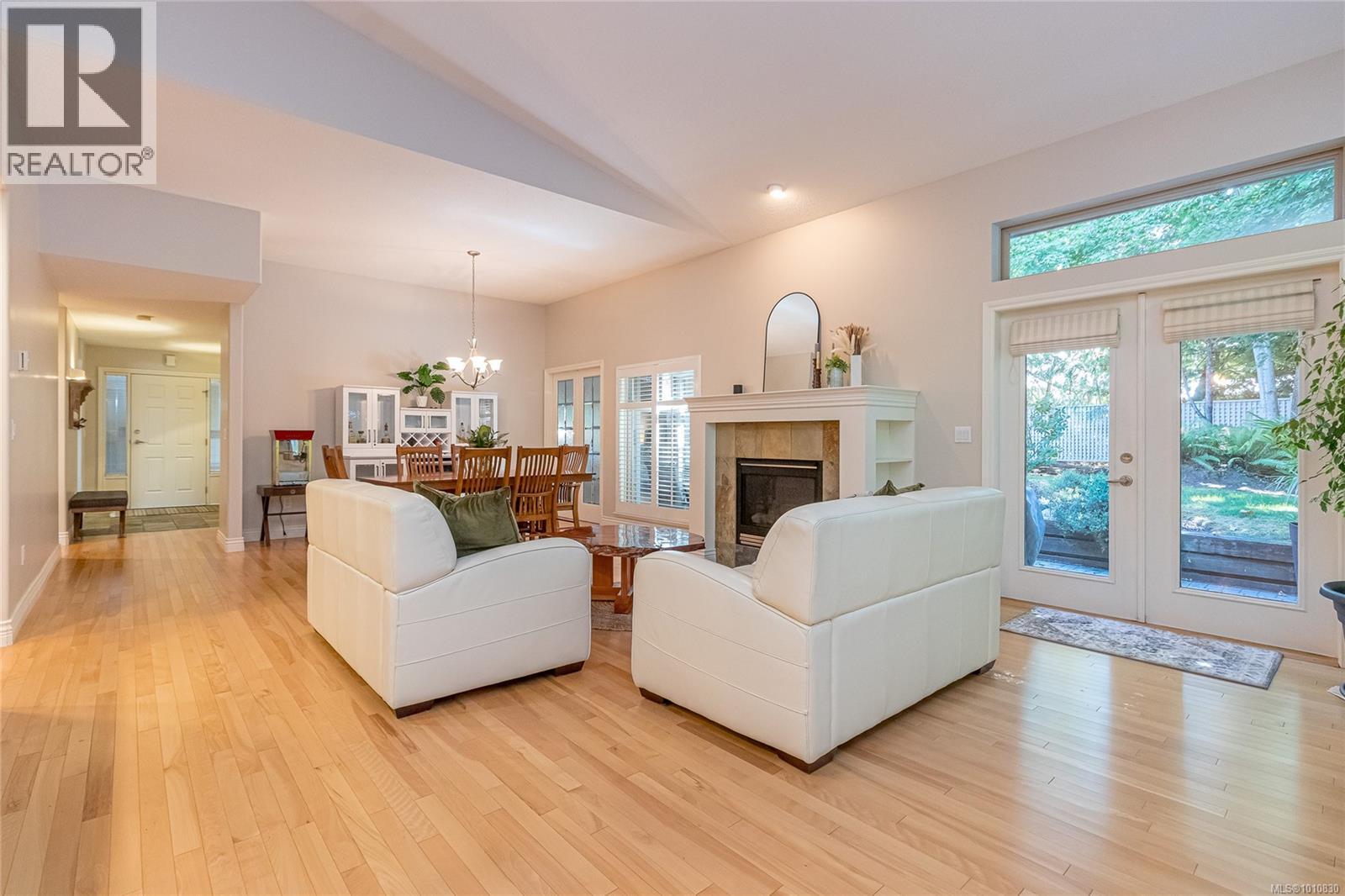 Photo 47 of 1283 Roberton Blvd, French Creek BC