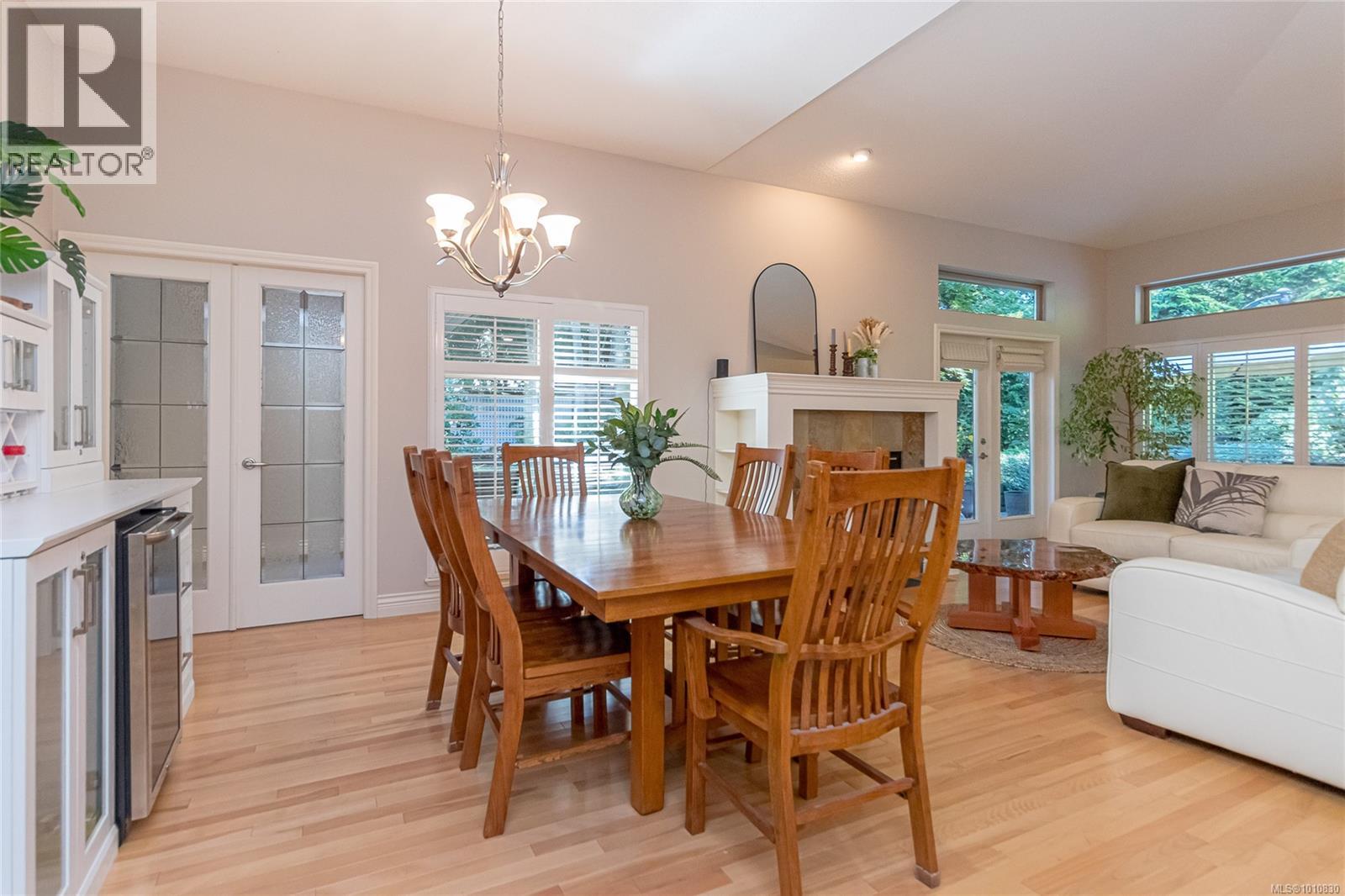 Photo 44 of 1283 Roberton Blvd, French Creek BC