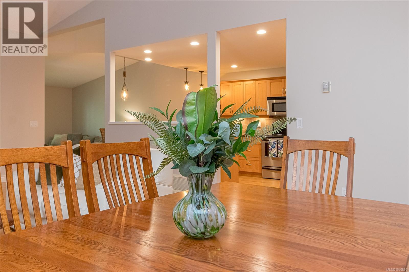 Photo 43 of 1283 Roberton Blvd, French Creek BC