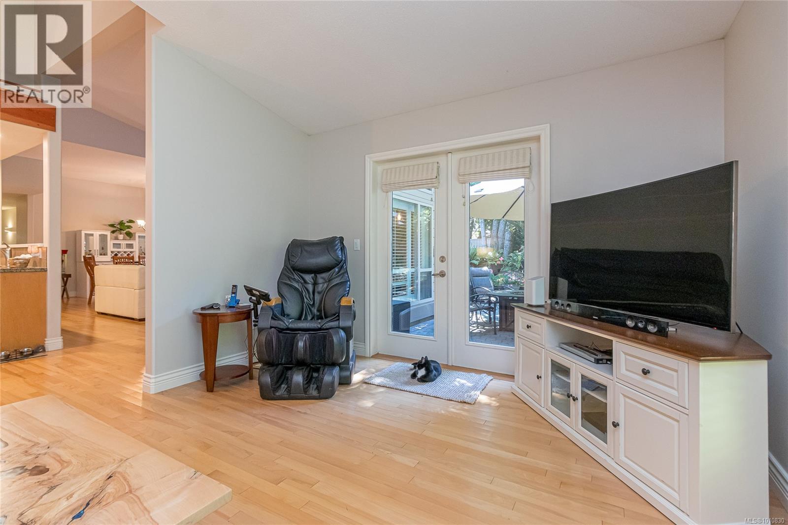 Photo 36 of 1283 Roberton Blvd, French Creek BC