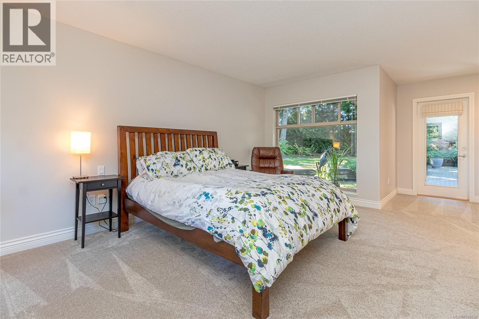 Photo 30 of 1283 Roberton Blvd, French Creek BC