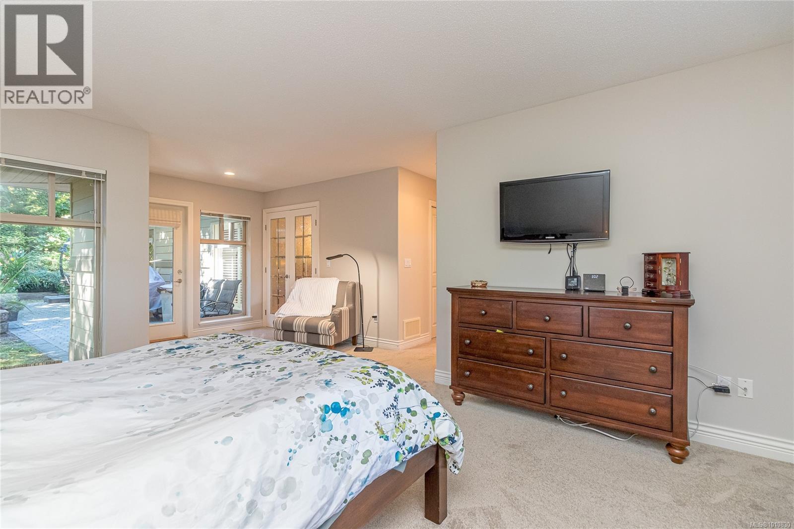 Photo 38 of 1283 Roberton Blvd, French Creek BC