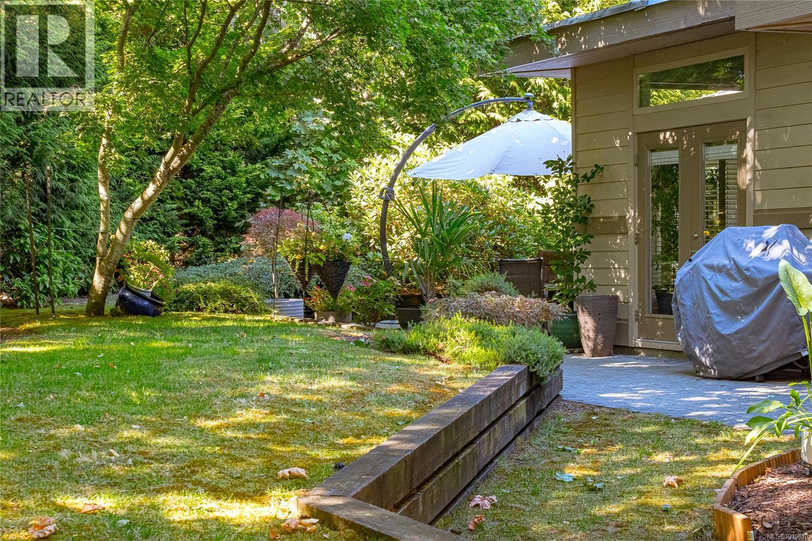 Photo 45 of 1283 Roberton Blvd, French Creek BC