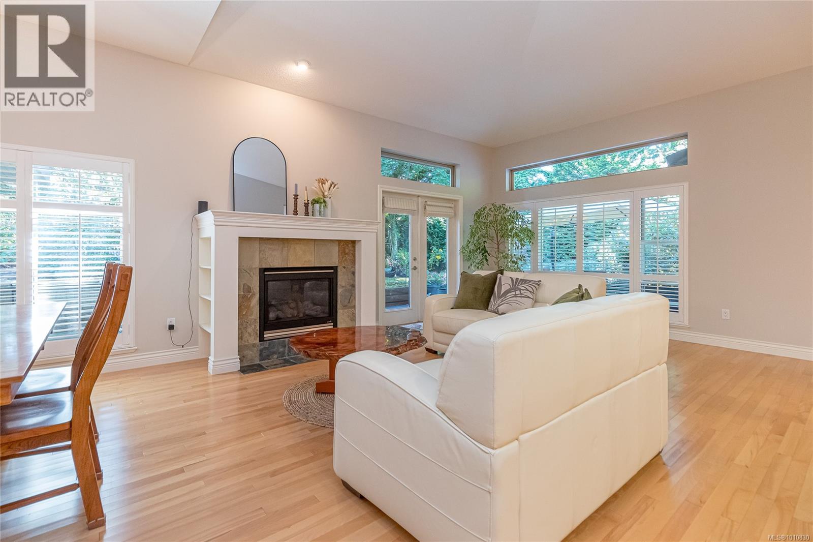 Photo 16 of 1283 Roberton Blvd, French Creek BC
